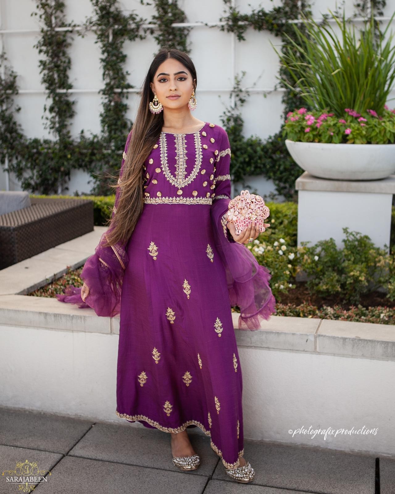 Box Kurta 