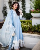 Panni Bahar Dupattas