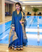 Exclusive Mukka Work 