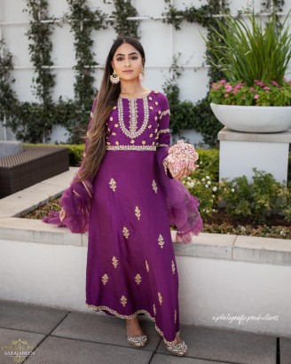 Box Kurta 